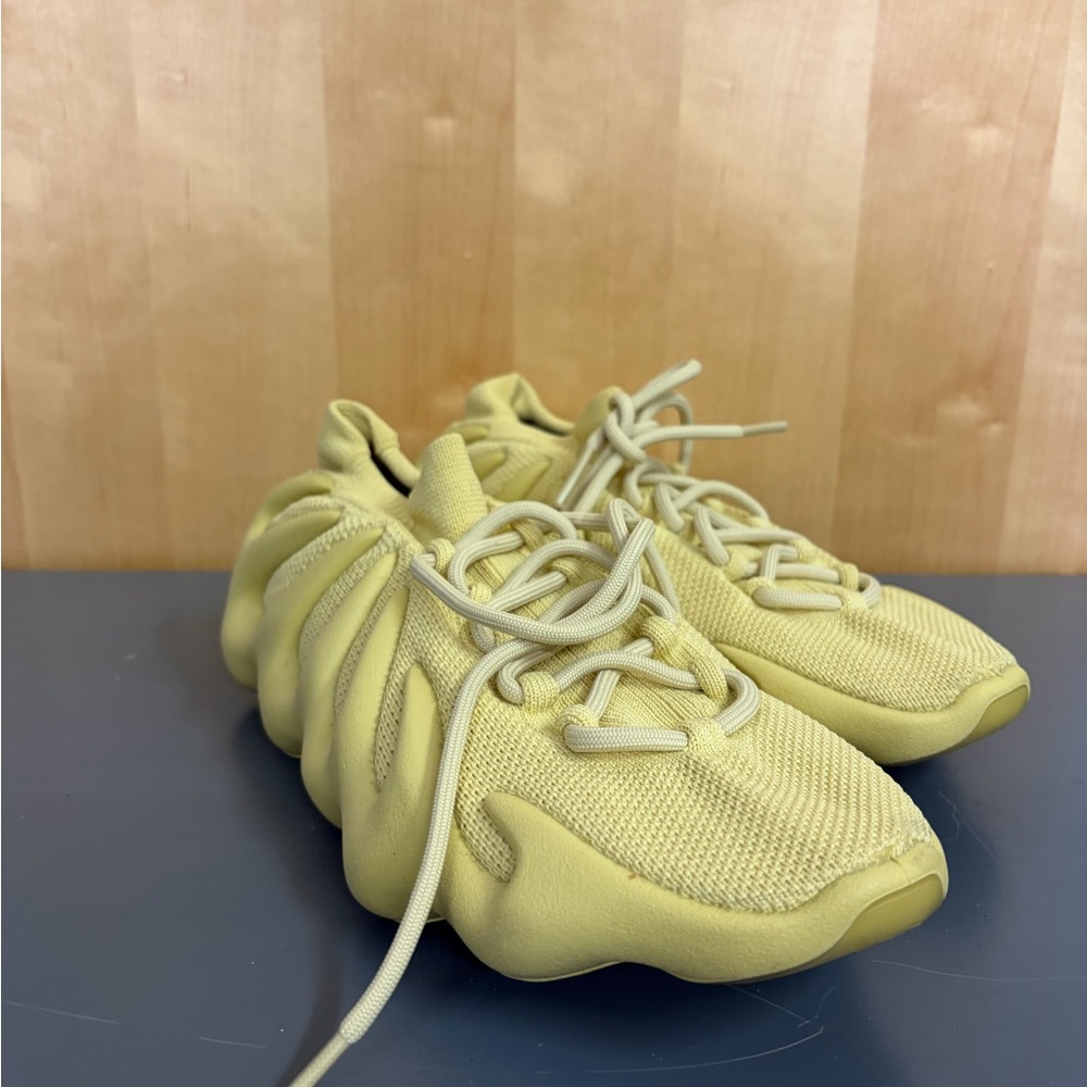 adidas Yeezy 450 HP5426